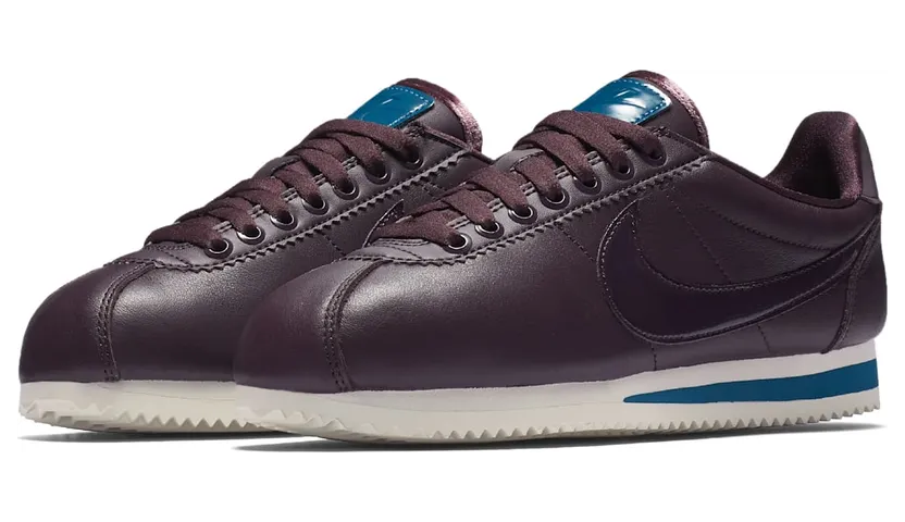 nike-cortez AJ0135-600