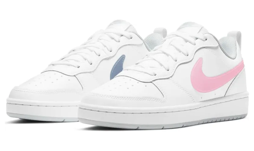 nike-court DD3023-100