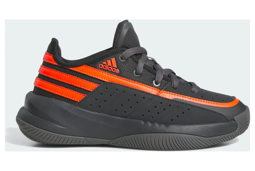 adidas-court ID8600