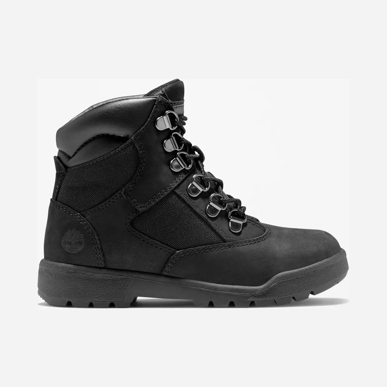 timberland-sneaker TB044990-001
