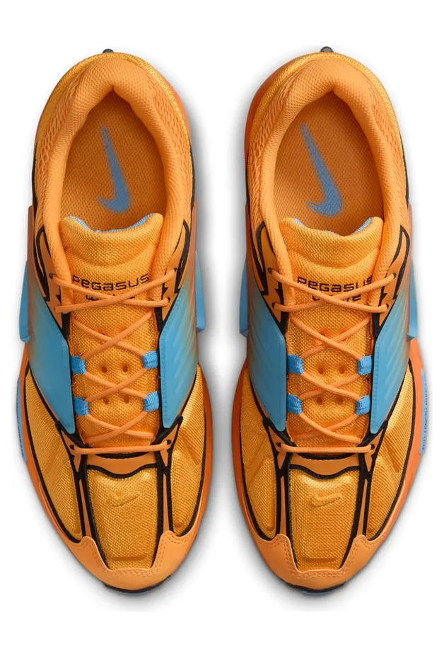 nike-air-pegasus IB0612-701