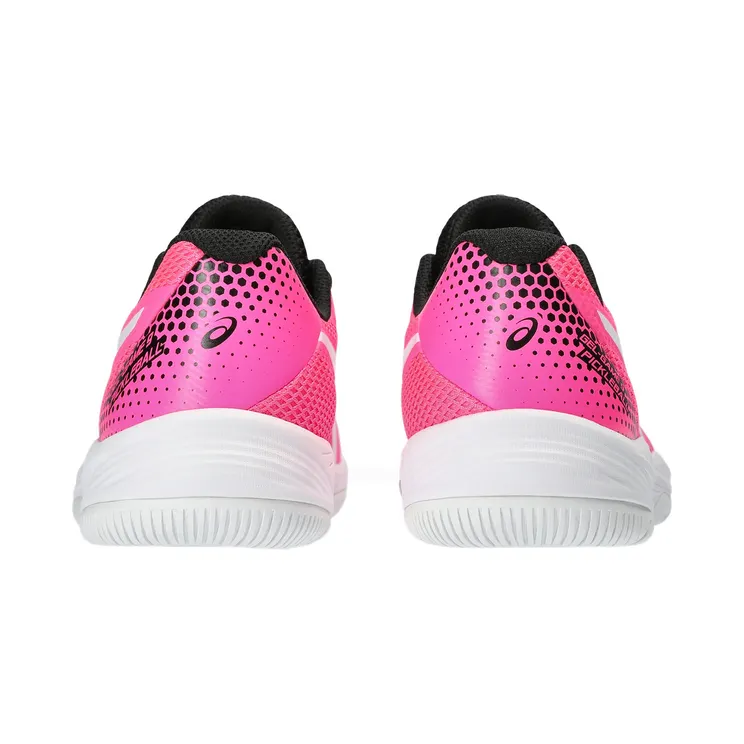 asics-gel-game 1042A243-700