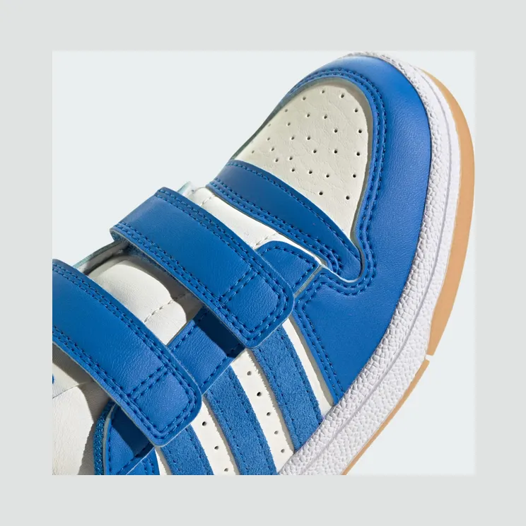 adidas-break-start IH5291