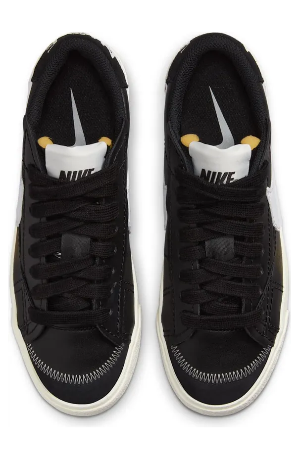 nike-blazer FD9858-001