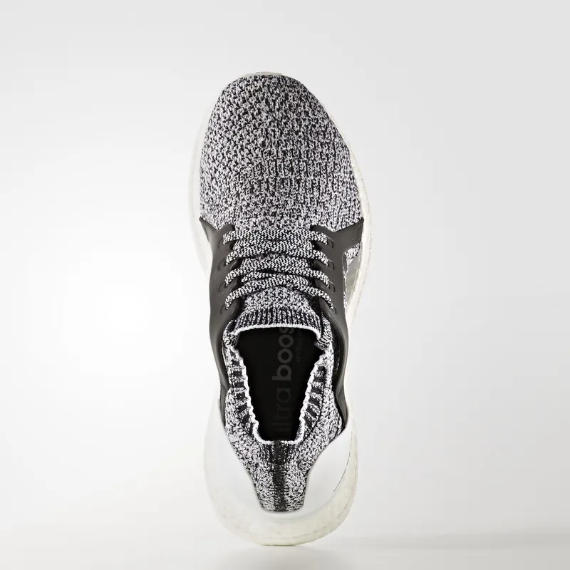 adidas Ultra Boost X Oreo (W) Footwear White/Core Black/Footwear White (CG2977)
