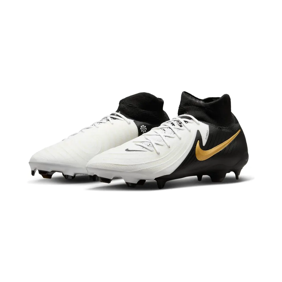 Nike Phantom Luna 2 Pro FG Mad Ready Pack (FJ2575-100)