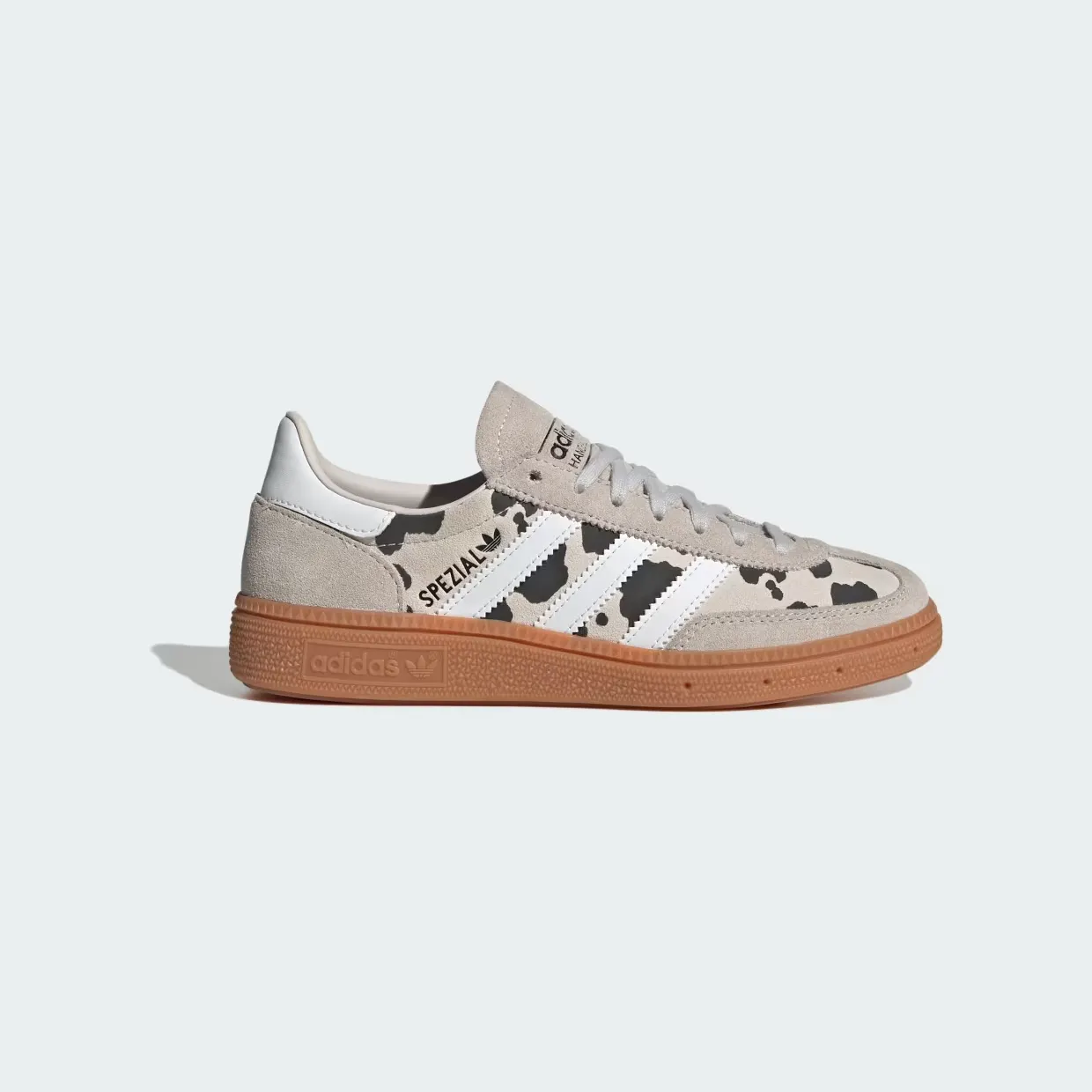 adidas-handball KH9433
