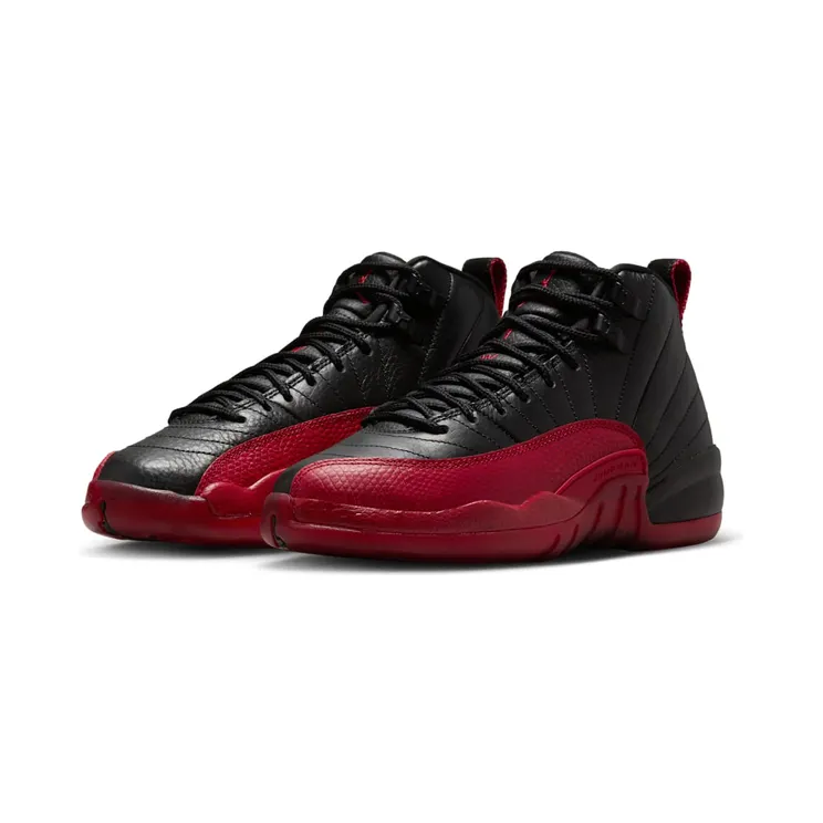air-jordan-12 153265-002