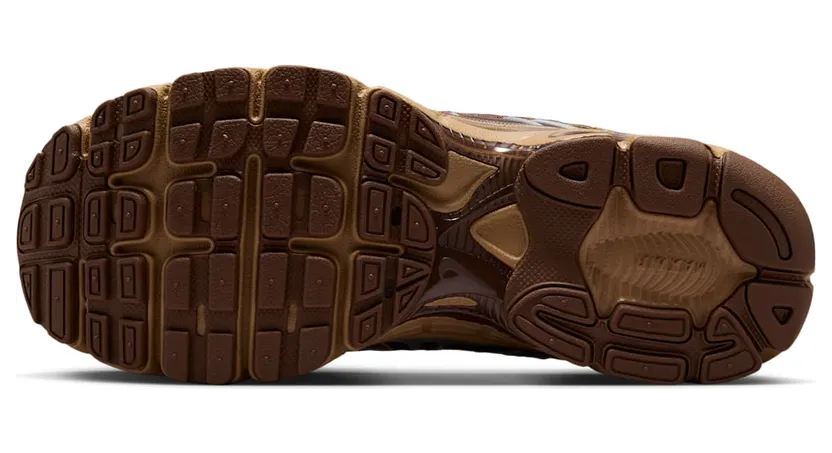 nike-air-max HQ2056-202