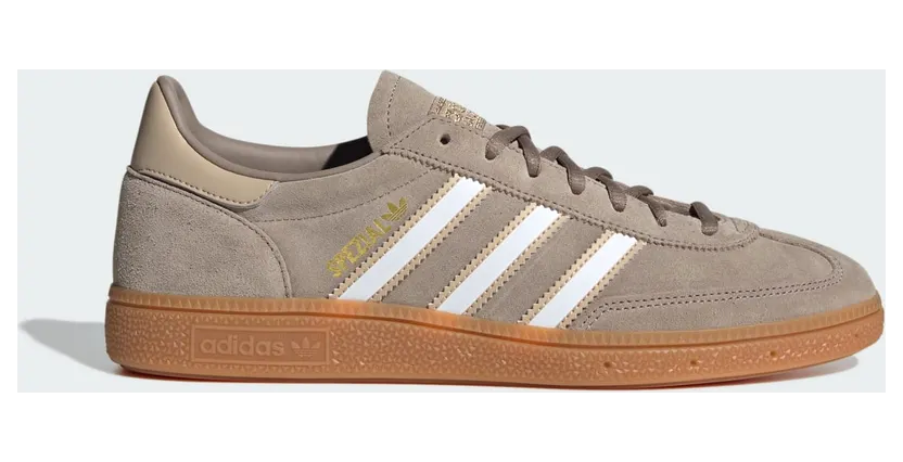 Adidas Handball JH5443