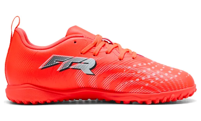 puma-future 108929