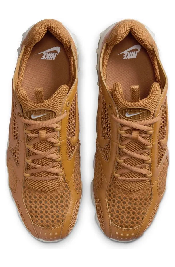 nike-air-zoom HQ3552-799