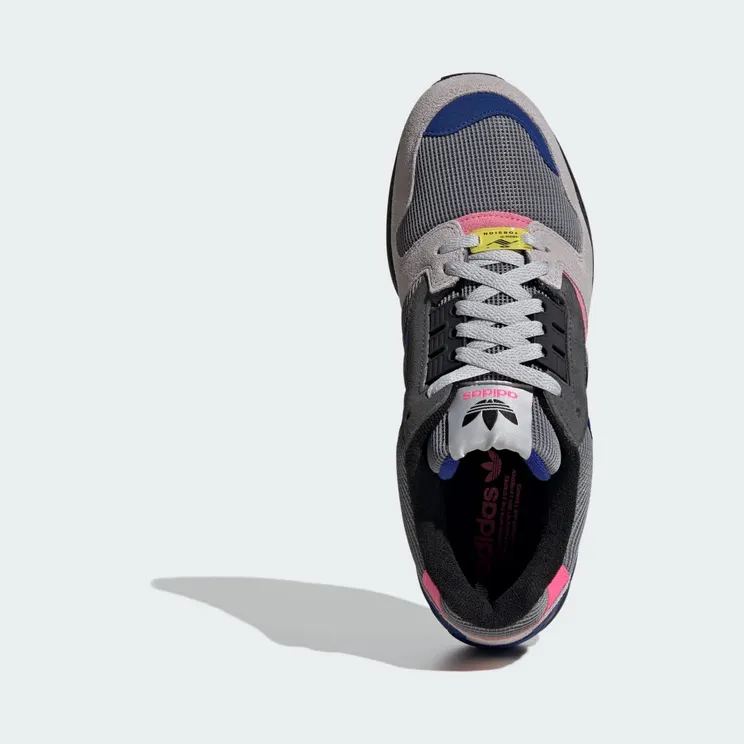 adidas-zx KI1377