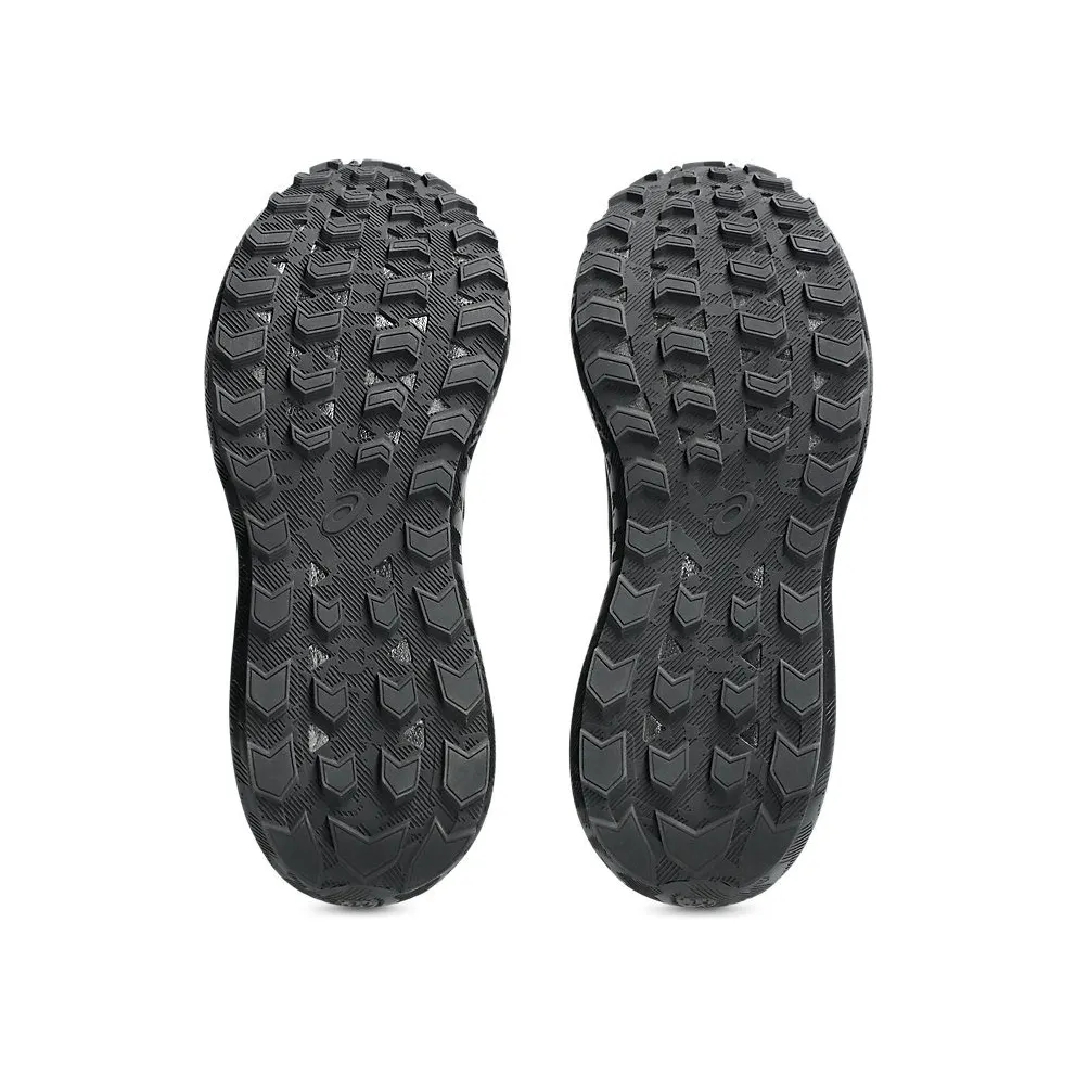 ASICS GEL-SONOMA 8 GTX “Black / Carrier Grey” (1011B977-002)