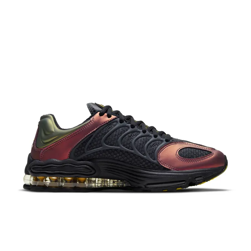 Nike Air Tuned Max Celery (CV6984-001)