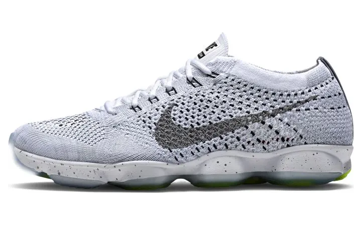 nike-flyknit 698616-100