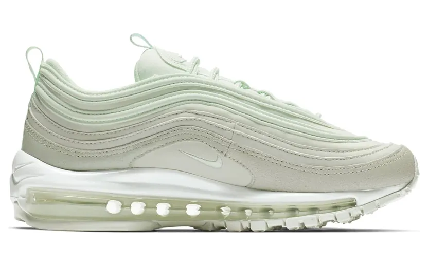 nike-air-max 917646-301