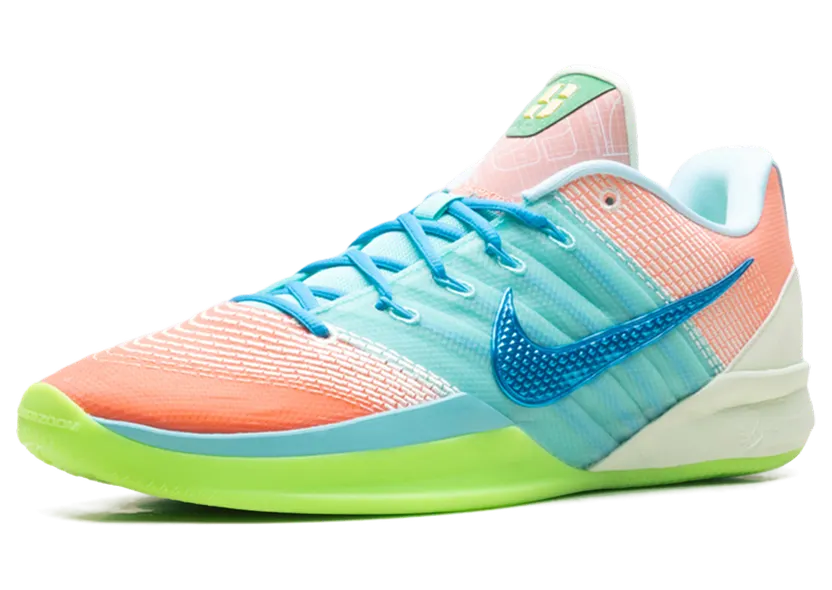 nike-sabrina-3 IO7845-300