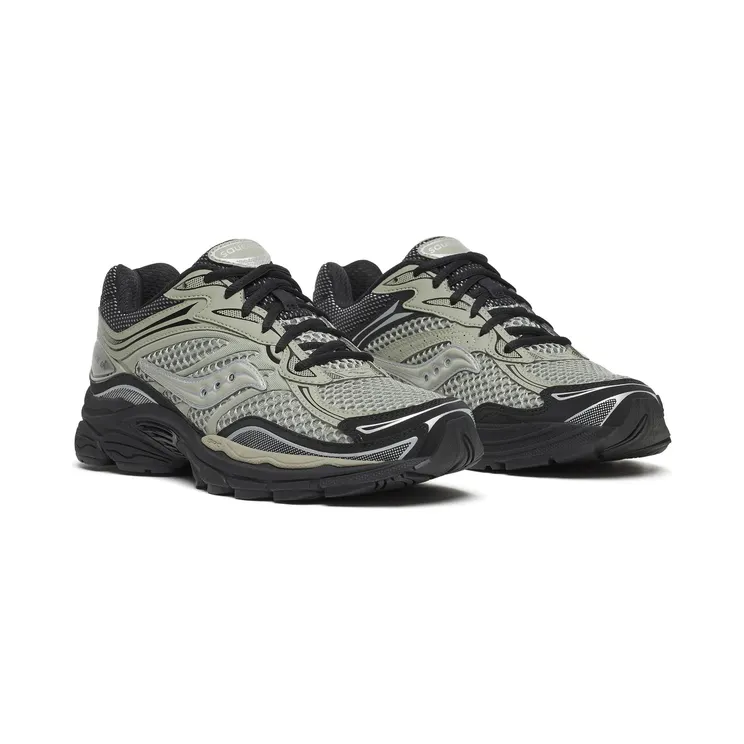 saucony-progrid-omni S101660-1004