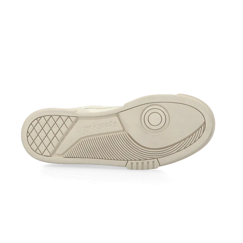 Reebok Club C Ltd (light grey) – RMIA04DC99LEA0090105