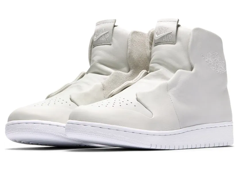 air-jordan-1 AO1526-100