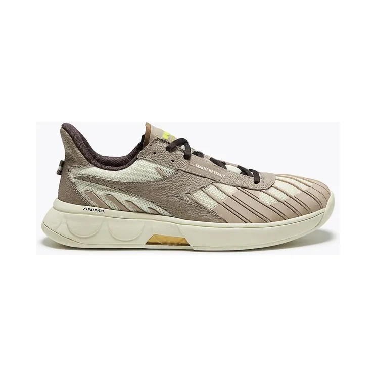 Diadora B.Elite Beige (101.181500-C0466)