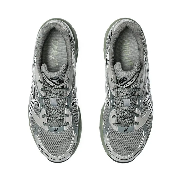 asics-gel-1130 1201A910-020