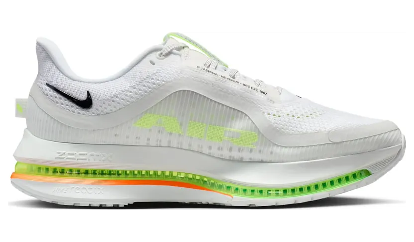 nike-air-zoom HQ2592-105