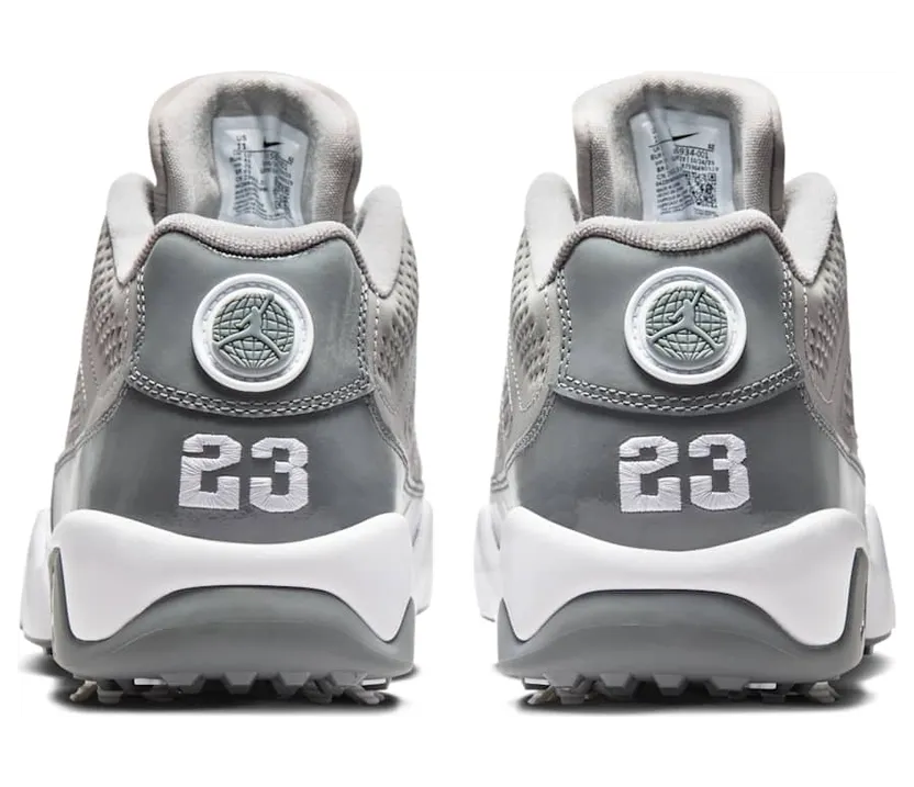 air-jordan-9 FJ5934-001