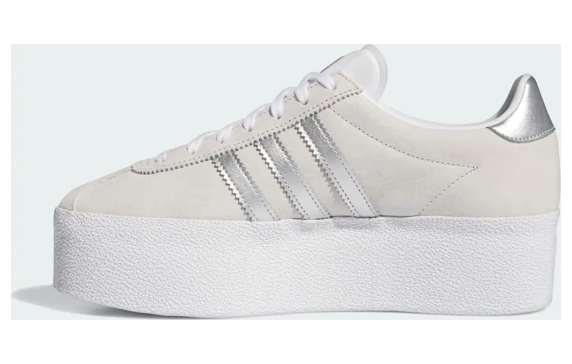 adidas-gazelle IH1291