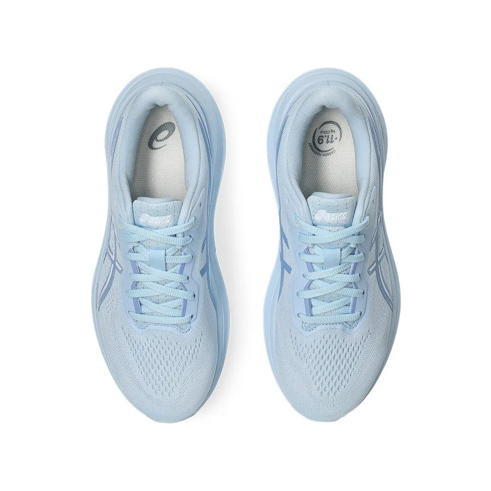 ASICS GT-1000 13 Light Blue Light Sapphire (1012B663-401)