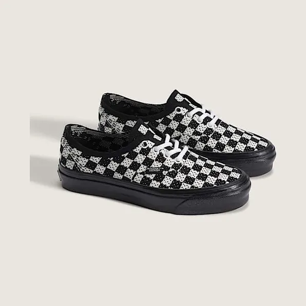 vans-authentic VN000EJC1KP