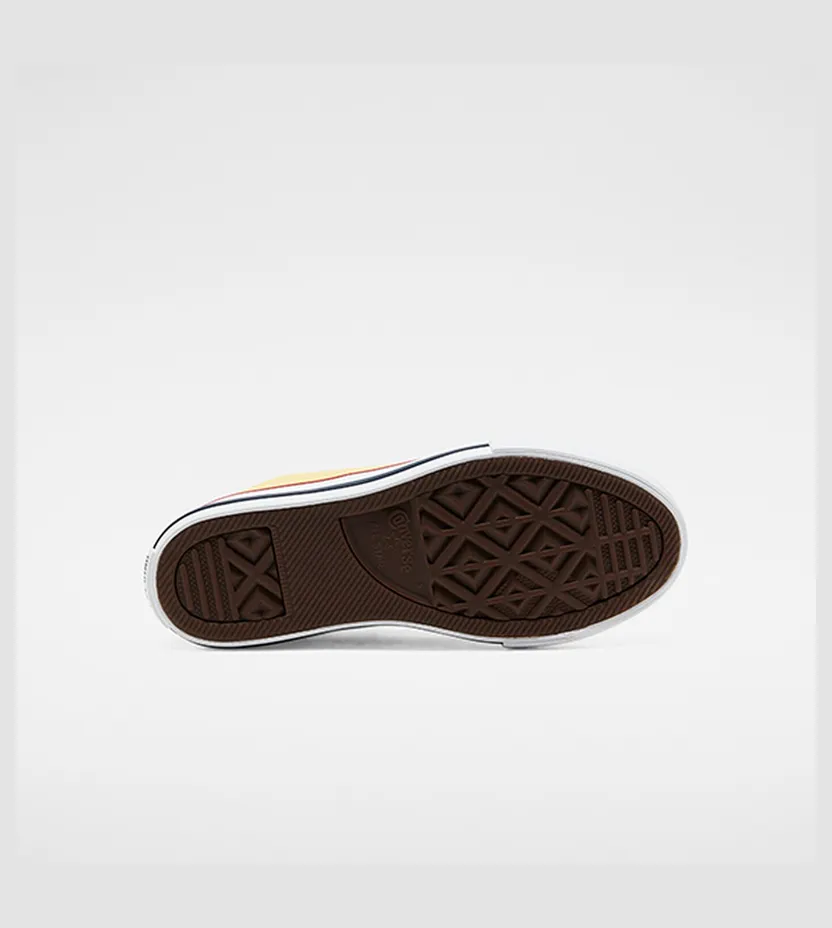 converse-chuck-taylor-all-star 666820C