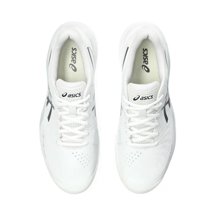 asics-gel-challenger 1041A405.101