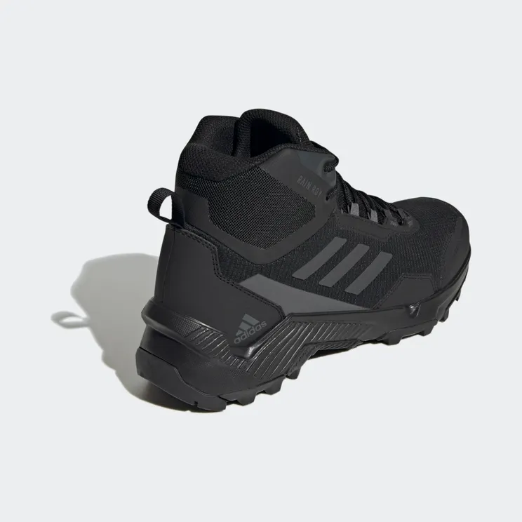 adidas-eastrail-2-0 GY4174