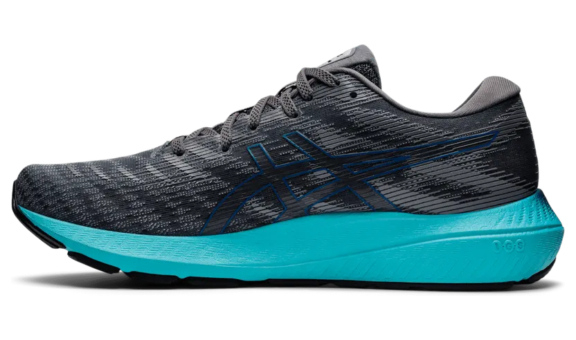 asics-gel-kayano 1011B217.020