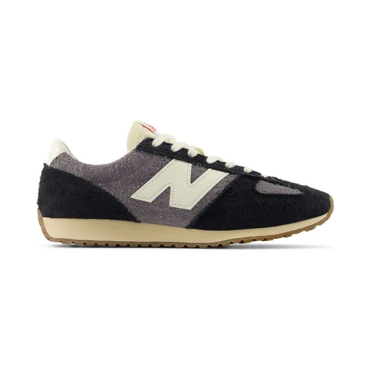 New Balance 471 “Castlerock Black” (U471PSD)