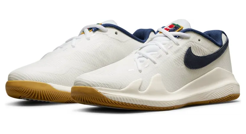 nikecourt CV0863-133