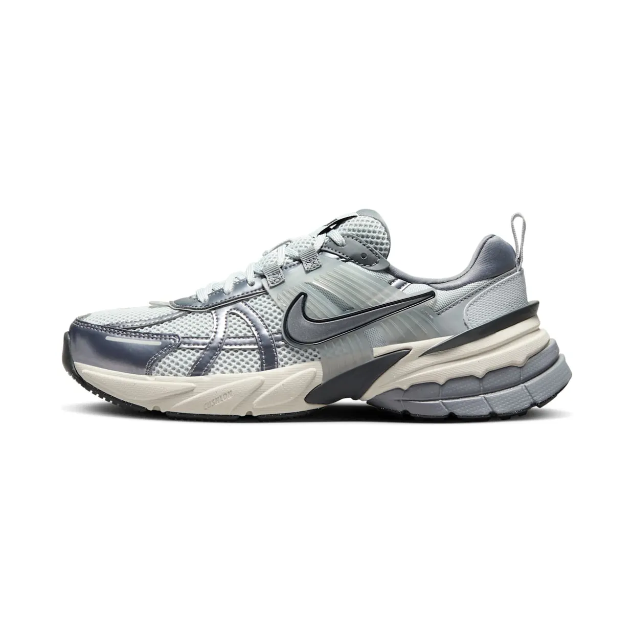 nike-v2k-run FD0736-003