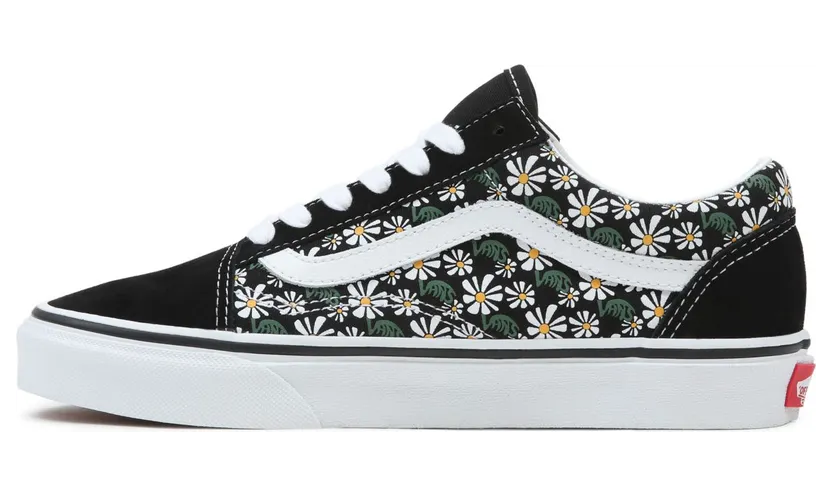 vans-old-skool VN0A5JMIZB3