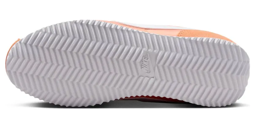 nike-cortez IF1615-800