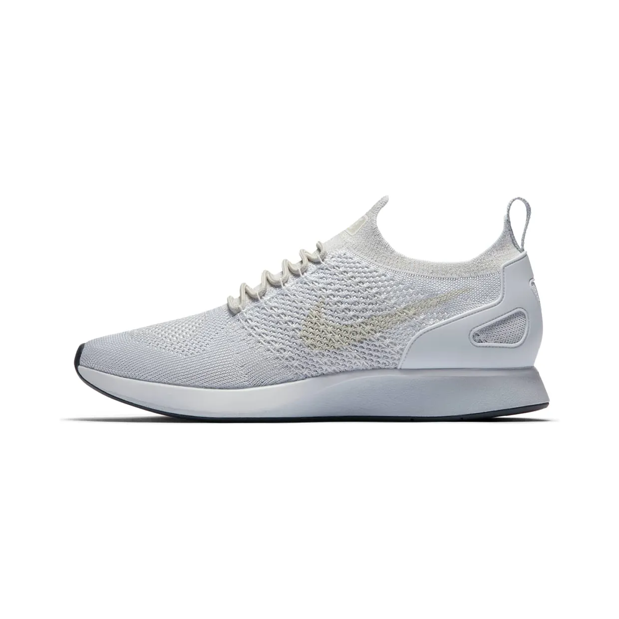 nike-flyknit-racer 918264-011