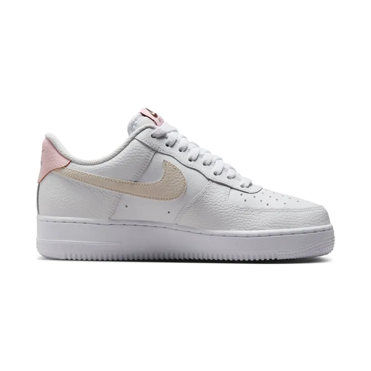 nike-air-force HF9992-100