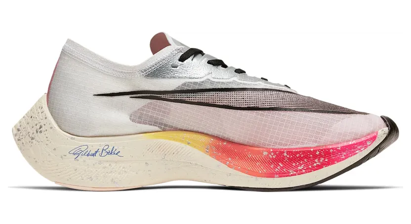nike-zoomx-vaporfly-next AO4568-101