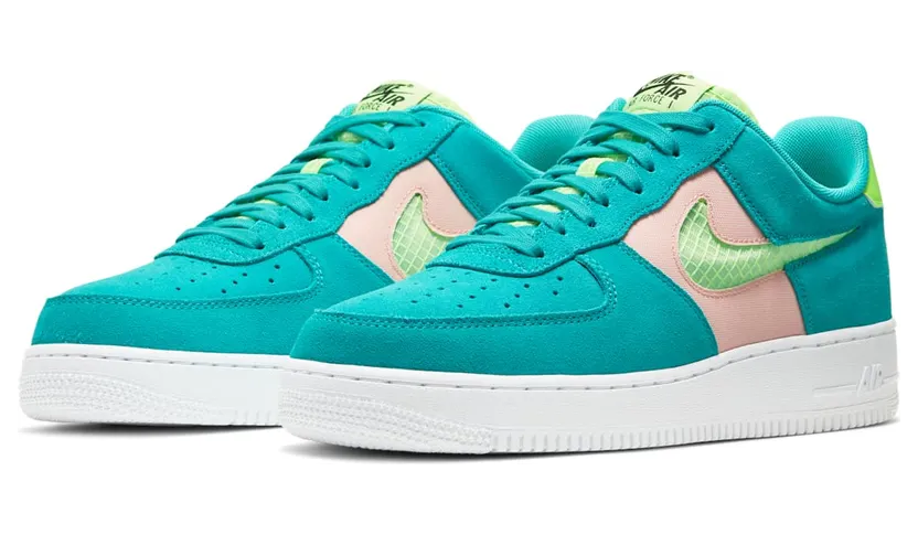 nike-air-force CK4383-300