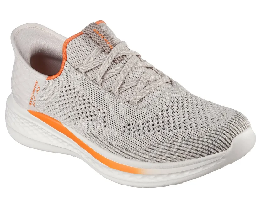 skechers-slip-ins-rf 210810_SND