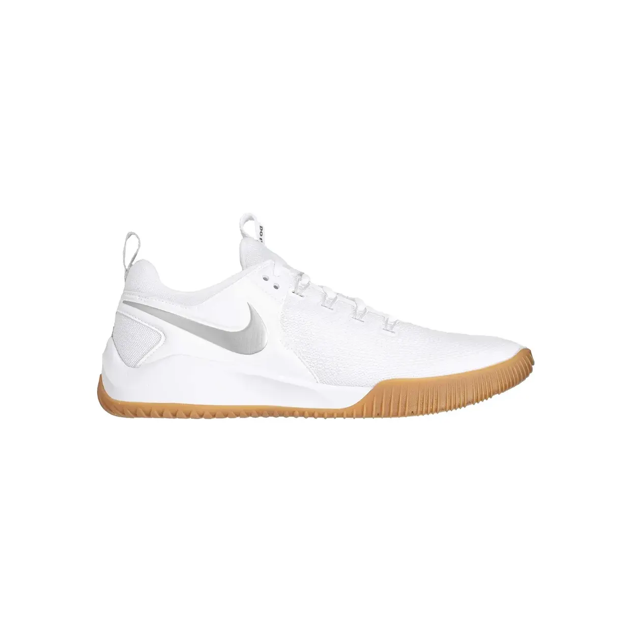nike-zoom DM8199-100