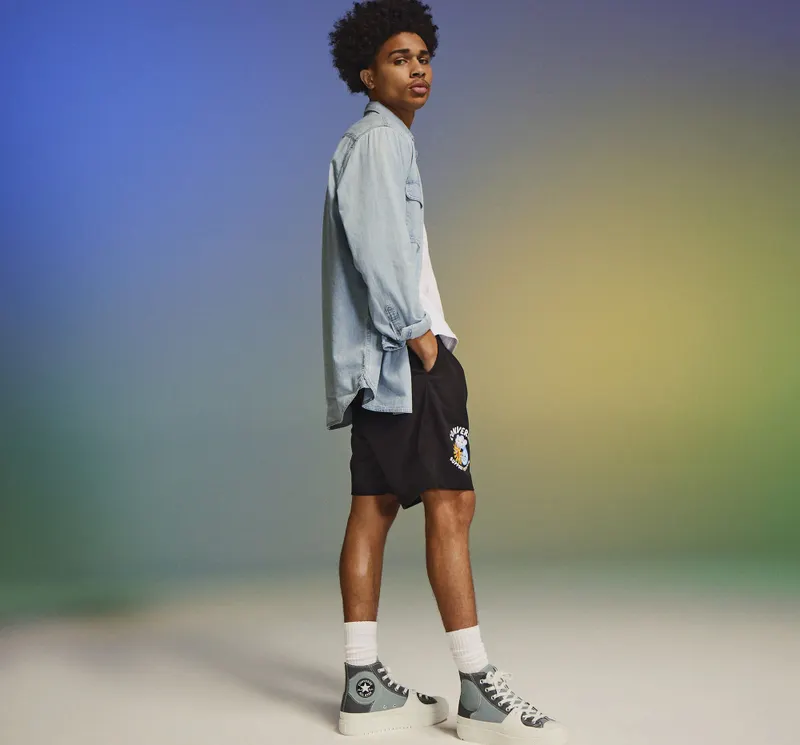 converse-chuck-taylor-all-star A03472C