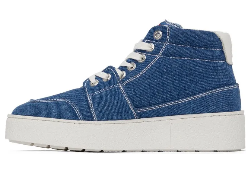 ami-alexandre-mattiussi-sneaker A21S402.601