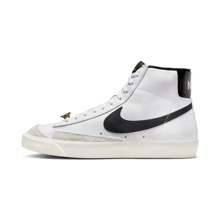 Nike Blazer Mid World Champions (DQ8767-100)